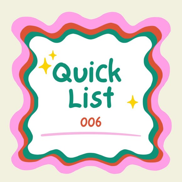 QL 006 - Picture 1 of 1